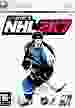 NHL 2K7 [Microsoft Xbox 360]