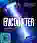 The Encounter [Blu-ray]