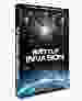Battle Invasion [DVD]