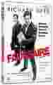 Faussaire [DVD]