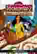 Pocahontas 2 - Reise in eine neue Welt [DVD]