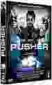 Pusher [DVD]