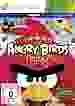 Angry Birds - Trilogy [Microsoft Xbox 360]