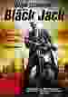 John Woo's - Black Jack [DVD]