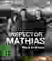Inspector Mathias - Staffel 2 [Blu-ray]