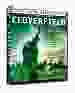 Cloverfield [Blu-ray]