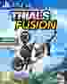 Trials Fusion [Sony PlayStation 4]