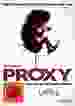 Proxy [DVD]