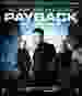 Payback - Tag der Rache [Blu-ray]