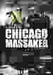 Chicago Massaker - The St. Valentine's day massacre [DVD]