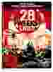 28 Weeks Later [DVD]