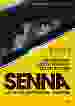 Senna - Genie, Draufgänger, Legende [DVD]