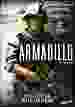 Armadillo [DVD]