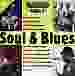 Soul & Blues [CD]