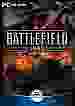 Battlefield 1942 [PC]