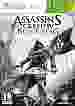 Assassin's Creed 4 - Black Flag [Microsoft Xbox 360]