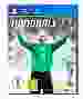 Handball 17 [Sony PlayStation 4]