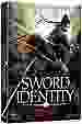 Sword Identity [DVD]