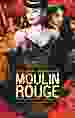 Moulin Rouge [Verleihversion] [DVD]