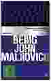 Being John Malkovich [DVD]