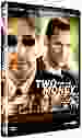 Two for the Money [DVD]