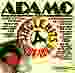 Adamo-Single Hits 1964-1969 [CD]