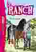 Le Ranch 8 - Le tournoi
