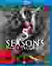 5 Seasons - Die fünf Tore zur Hölle [Blu-ray]