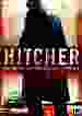 Hitcher [DVD]