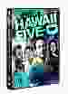 Hawaii Five-0 - Staffel 3 [DVD]