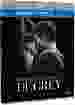 Cinquante Nuances de Grey  [Blu-ray]