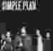 Simple Plan [CD]
