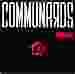 Communards [Vinyl]