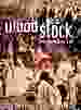 Woodstock (VOST) [DVD]