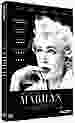 My week with Marilyn [DVD]