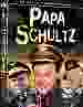 Papa Schultz - Saison 6 [DVD]