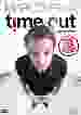 Marco Rima - Time Out [DVD]