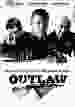Outlaw [DVD]