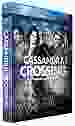 Cassandra Crossing - Treffpunkt Todesbrücke [Blu-ray]