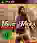 Prince of Persia - Die vergessene Zeit [Sony PlayStation 3]