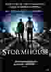 Stormhouse [DVD]