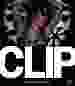 Clip [Blu-ray]