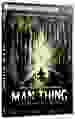 Man Thing [DVD]