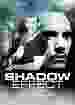 Shadow effect [DVD]