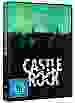Castle Rock - Staffel 1 [DVD]