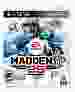 Madden NFL 25 [Sony PlayStation 3]