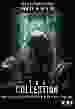 The Collection [DVD]
