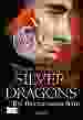 Silver Dragons - Ein brandheisses Date