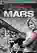 Veronica Mars - Staffel 1 [DVD]