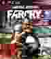 Far Cry 3 - Limited Edition  -